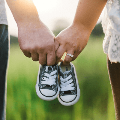 MARRIAGE COACHING 