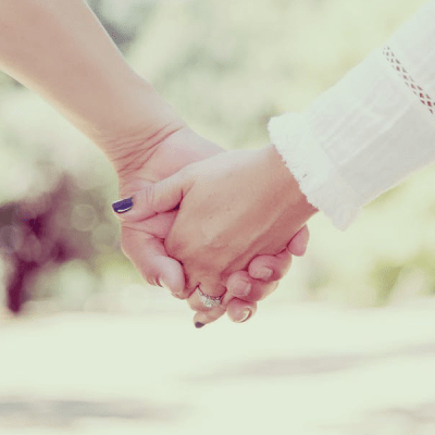 COUPLES COACHING 